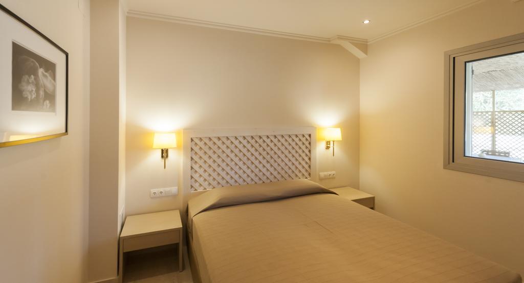 Apartment Helion Gouvia