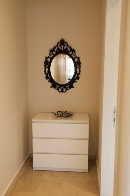 Apartment Helion *